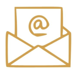 Captura de tela 2023-12-11 205616.png