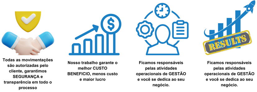 Inserir um subtítulo.png