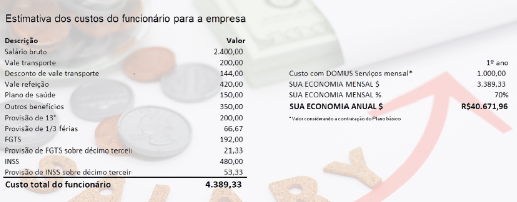 Design sem nome (5).png